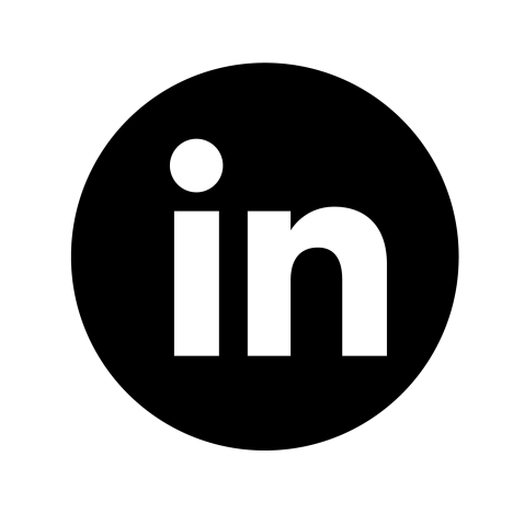 Linkedin Nadege Heinrich Walk-in