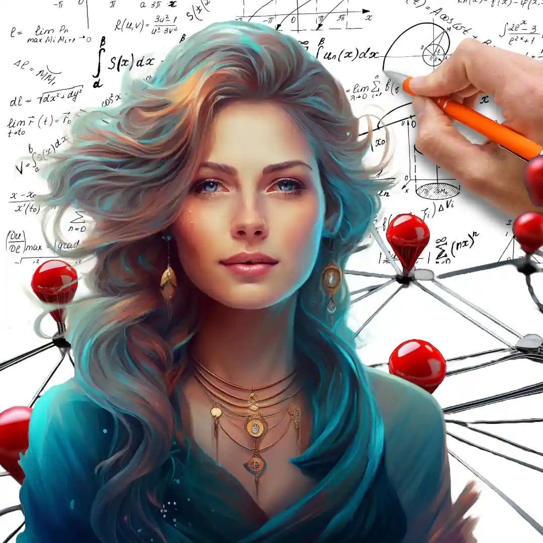 Comment identifier ses valeurs