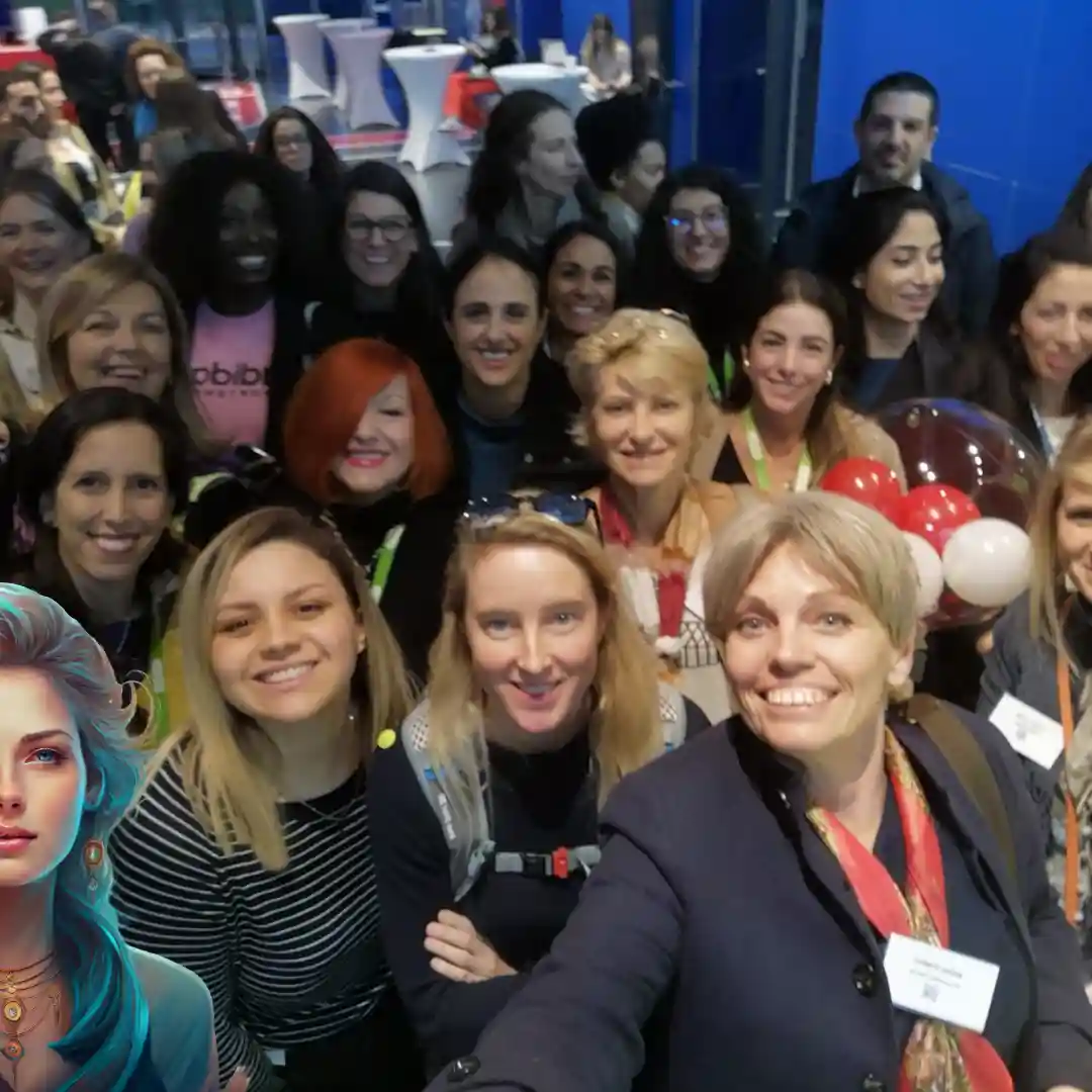 Article : Etes-vous satisfait de votre accoutrement et de vos comportements