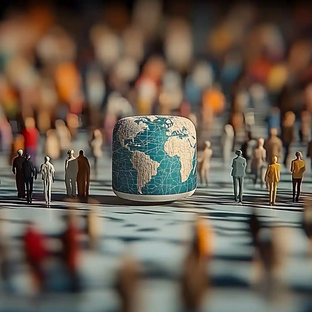 Article : Comment se constituer un réseau d'affaires