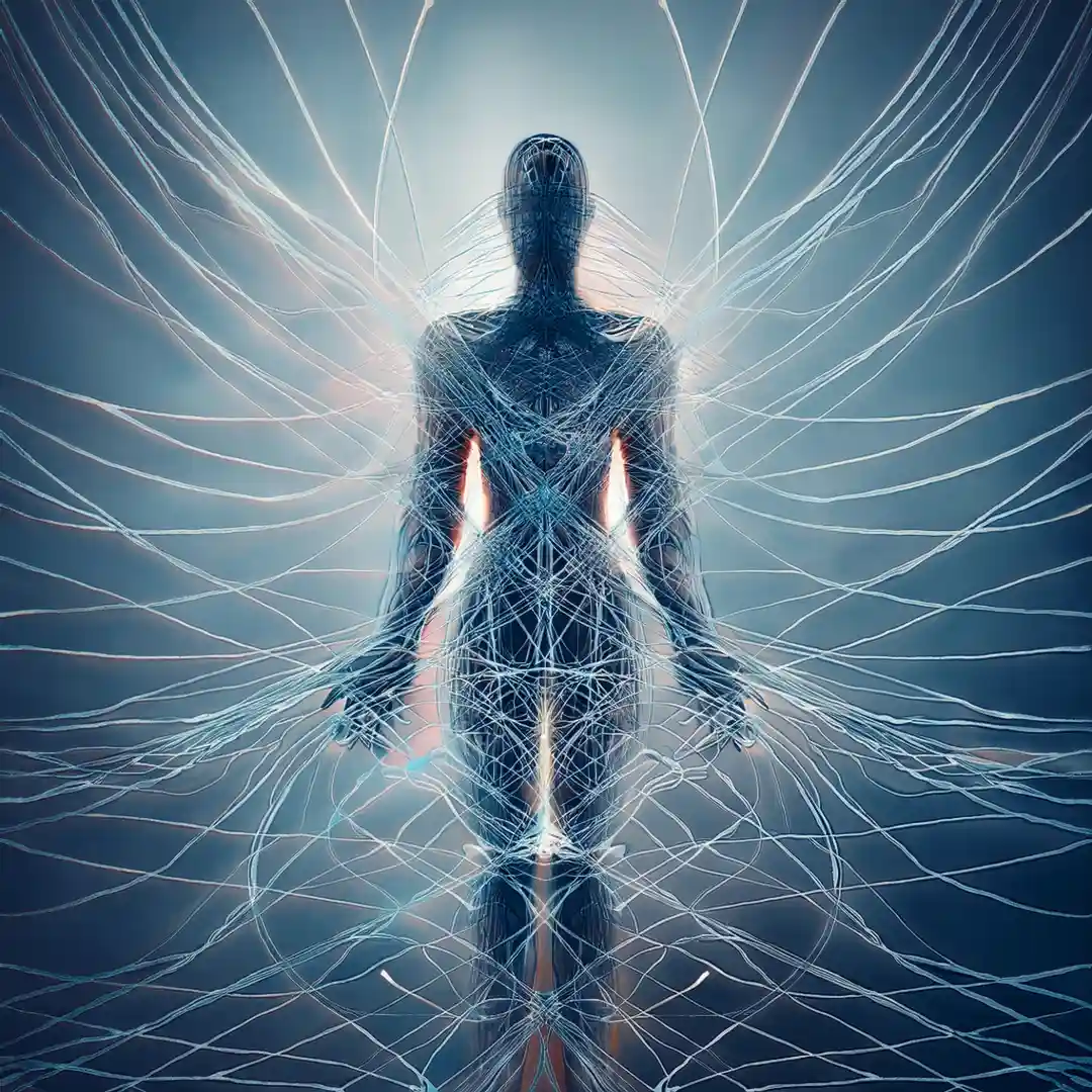 QU'EST-CE QU'UN PROCESSUS DE WALK-IN