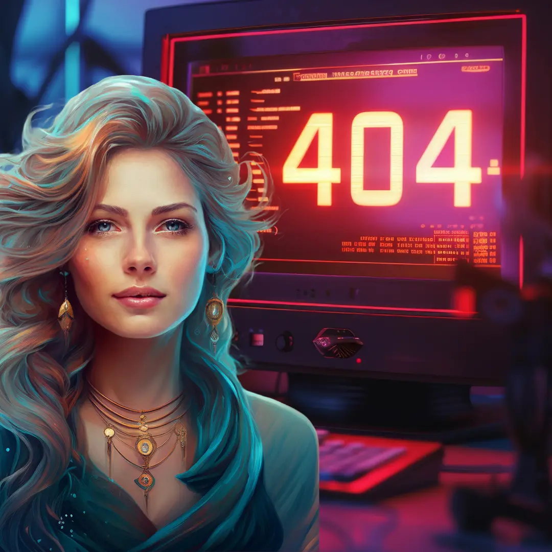 La page est introuvable, vous etes sur une erreur 404. Revenez en arriere